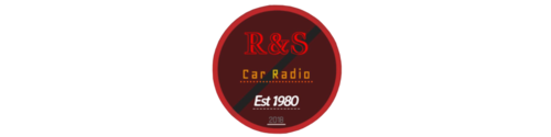Website Logo